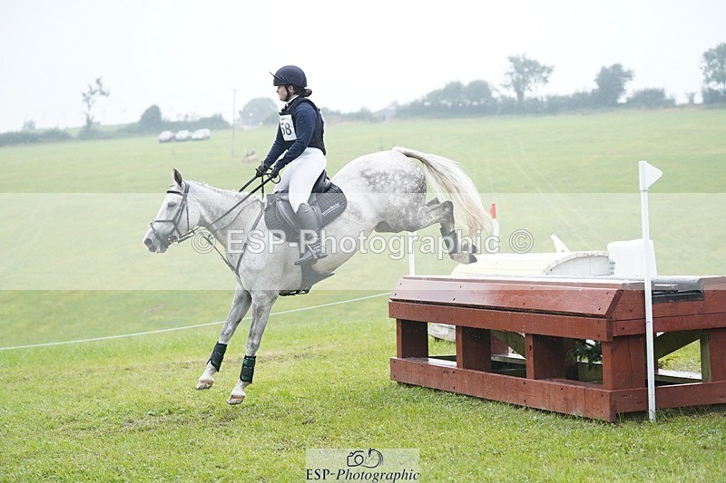 240901A-152010-10655 - 558-Tabby.McKiernan-COSMIC.LADY