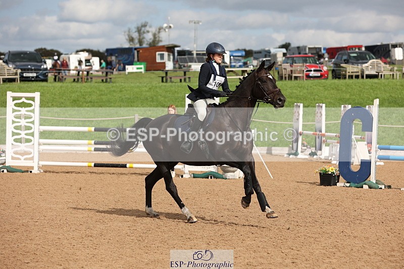 230923A-123508-00522 - 90 SJ 12.30 to End