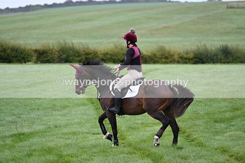 WJ7_7547 - Time 10:05 to 10:30  (3 cameras)