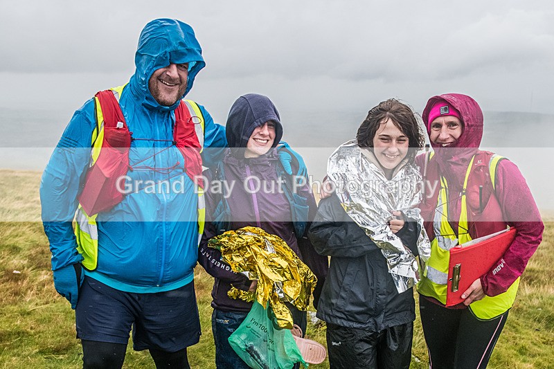 Fellside-494 - Fellside Fell Race Wednesday 26th July 2023