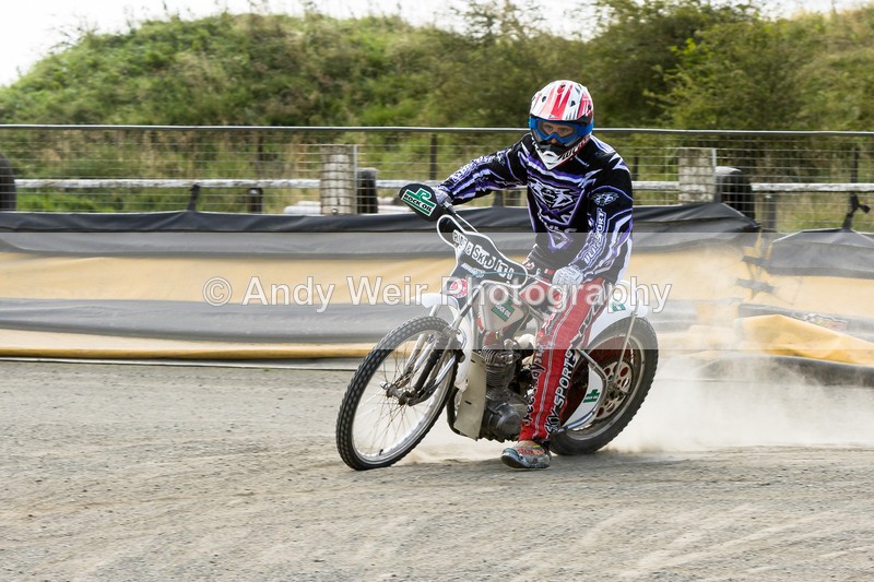 20160917-8E0A9574 - Ride & Skid it 17 Sept 16