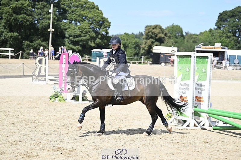 250821A-134247-16367 - WC Round 2 13.00 to 14.00