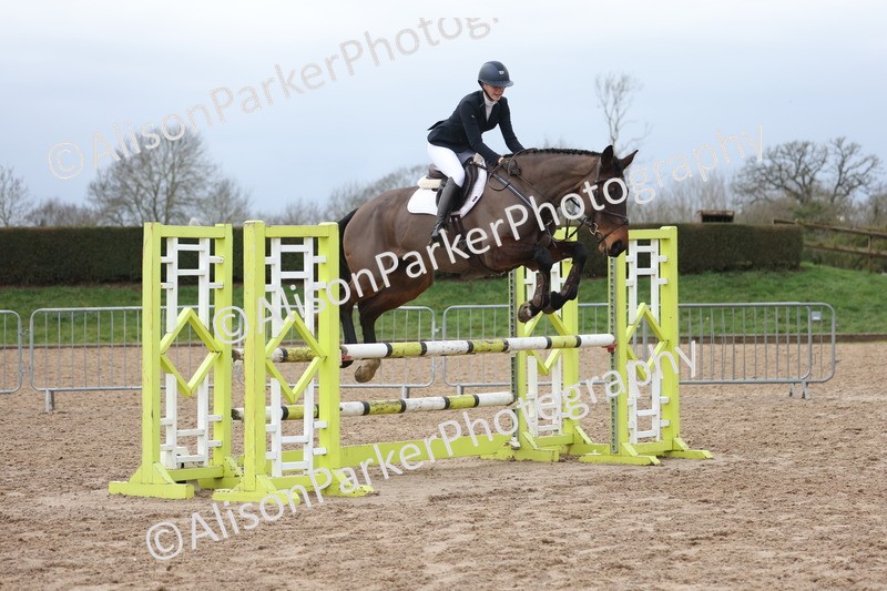 20260208-0532 - Class 3 - 1m