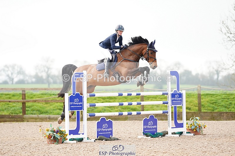 240317A-103105-04906 - Cls 25 Snr 1.20m Open