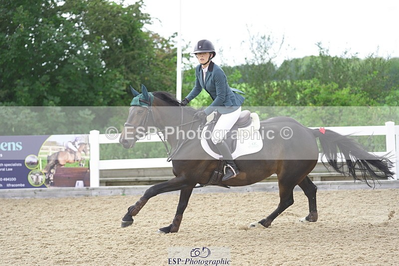 230729A-144512-06665 - Cls 24 1.05m Amateur Quali