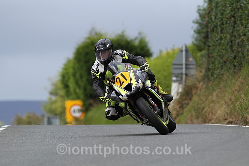 FOM_5360 - Senior MGP Race