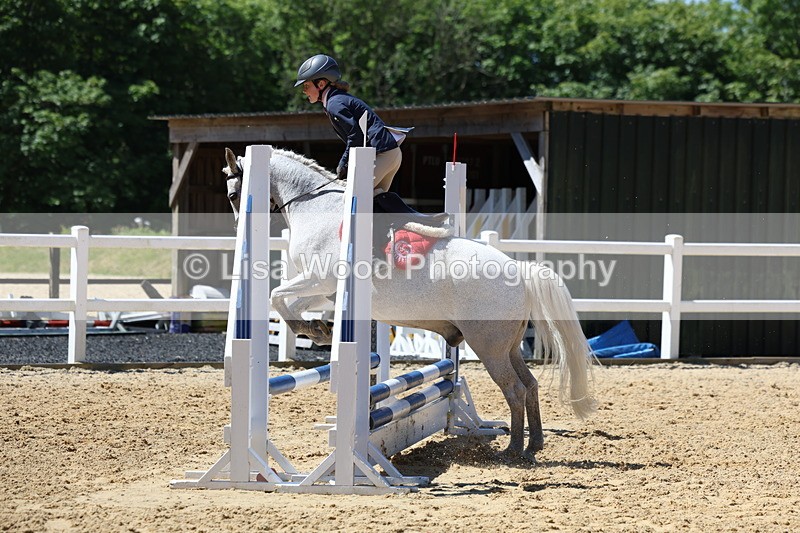 3E7A2087 - Class 2: 50cm