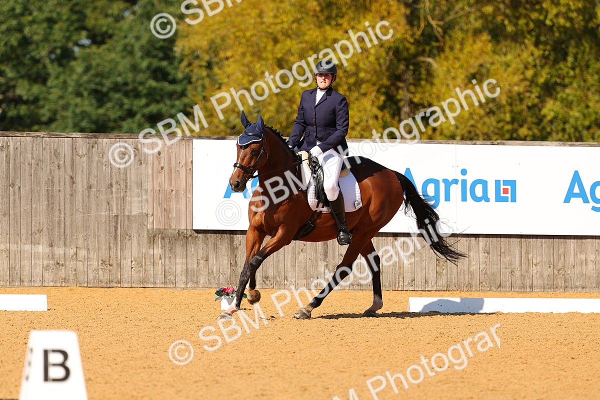 SBM_40191 - D14 - Grand Tour Championship - Prelim 14