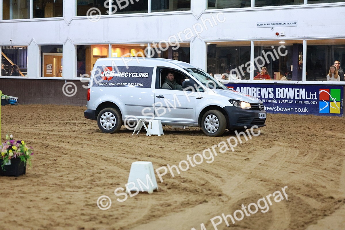 SBM_005359 - Ride & Drive