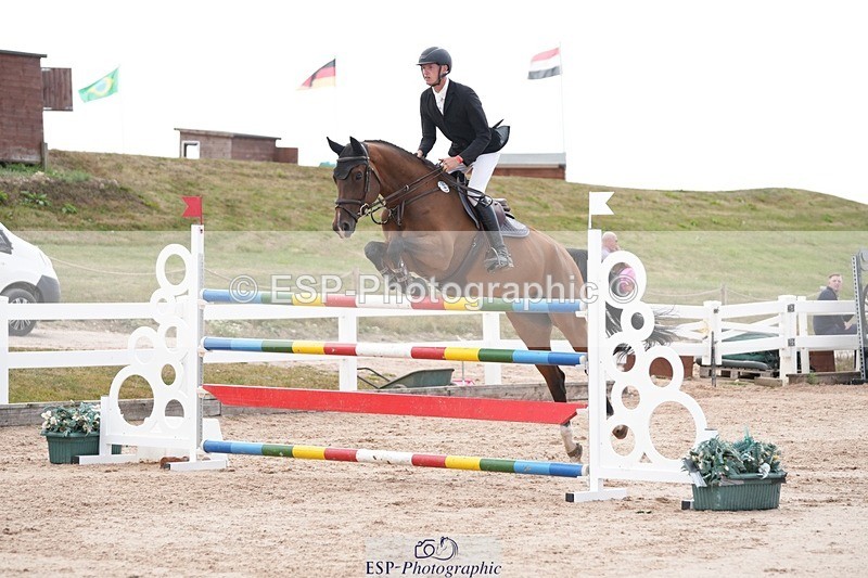 250719-121944-15124 - Cls 35, 7yr old Tour