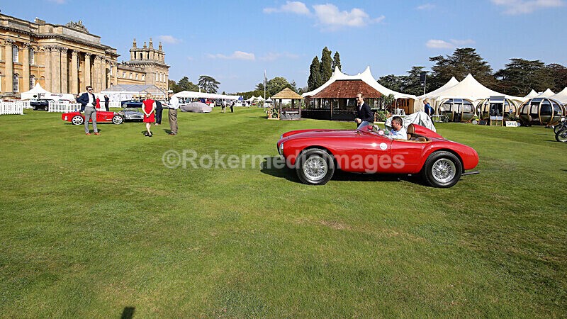 Pete Wilson Salon Prive-170 - Salon Prive SEPT 2020