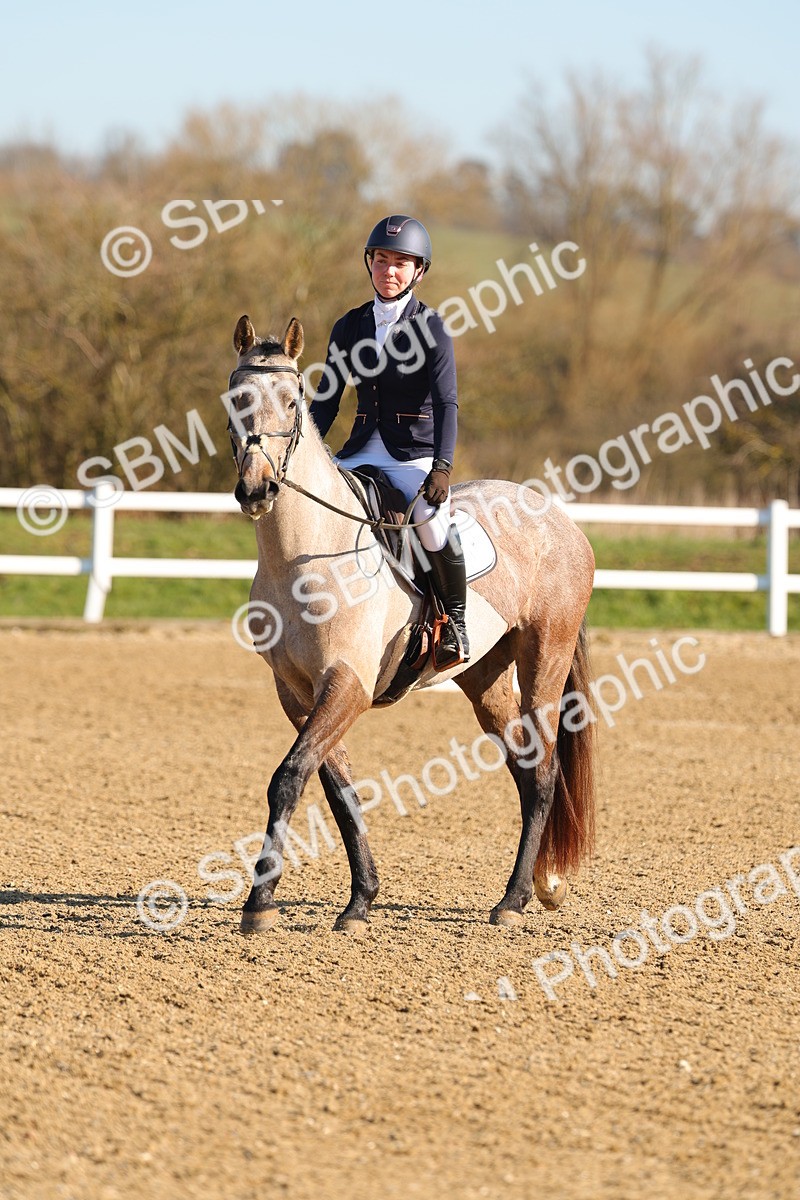 SBM_000689 - Class 1 - Intro 1