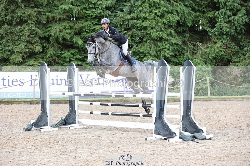 240713-100333-36207 - Cls 150 Newcomers