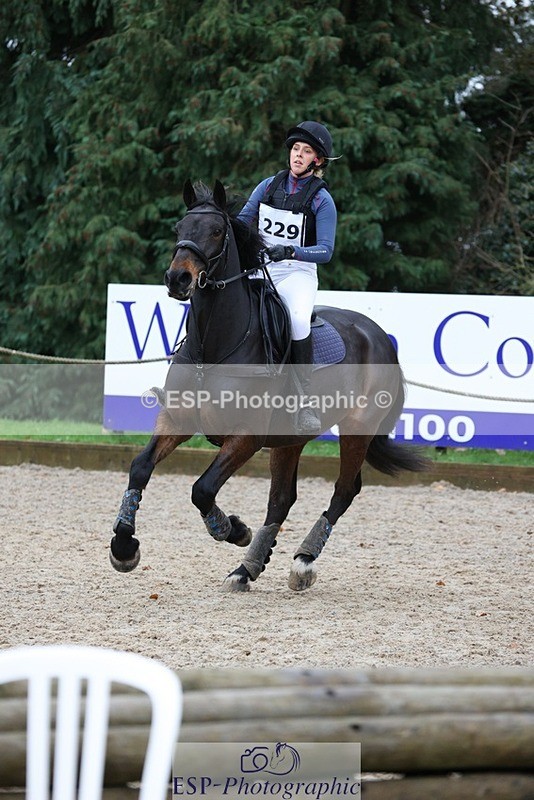 231118-132708-01845 - Cls 3 90cm