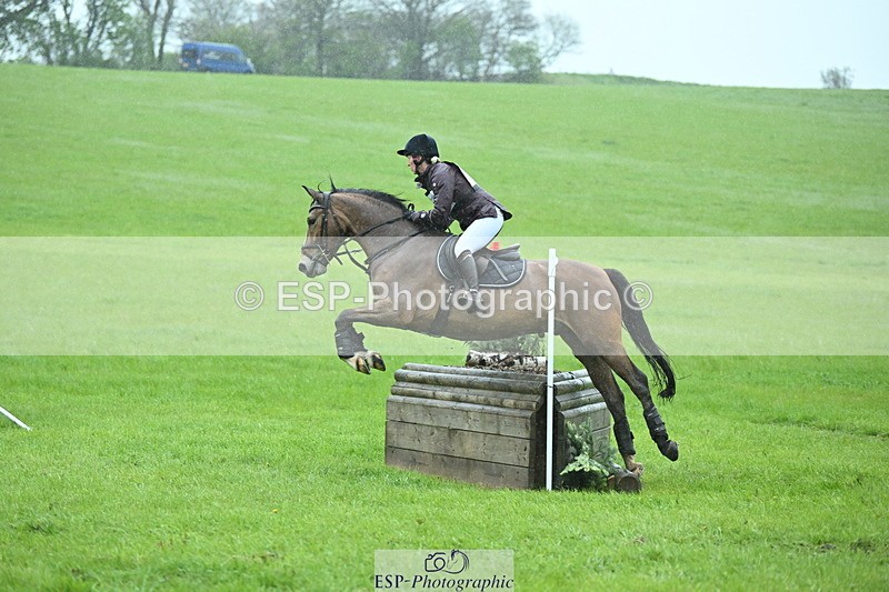 250418-133016-04470 - 206-Rebecca.Wren-MBF.A.MILLION.DREAMS