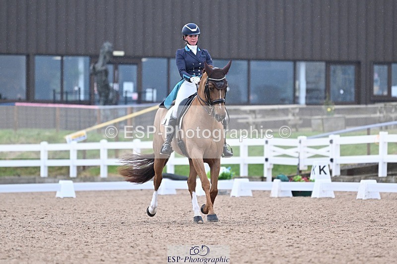 250214-123716-01584 - 219-Jessica.Davies-Kadanz.II