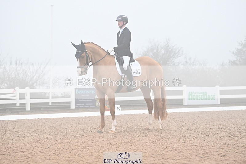 240217A-103544-01132 - 273-Tom.Carter-Newton.Dreamcatcher