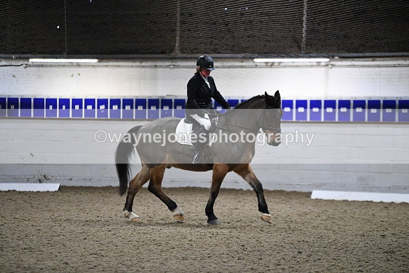 WJ5_0263 - Time 14:23 to 15:28