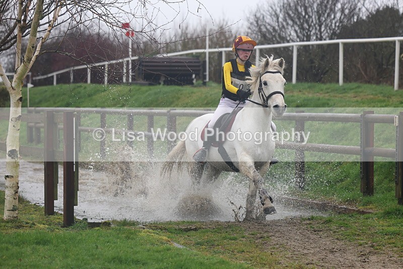 3E7A7852 - Class 3: 90cm