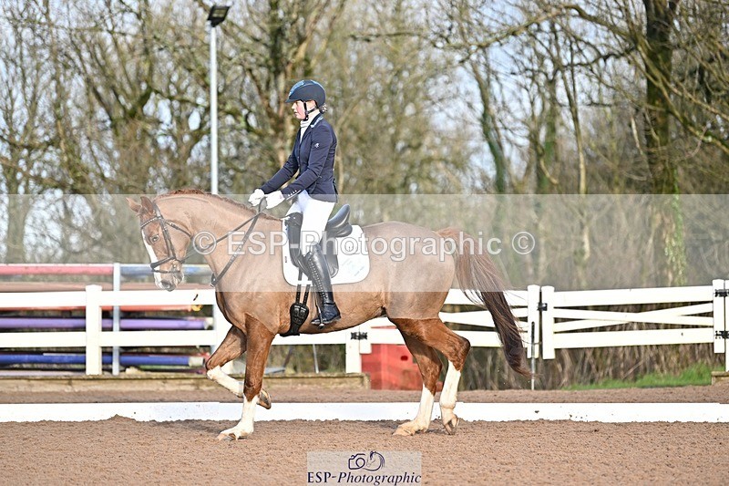 241214-102510-01129 - 120-Caitlin.Burgess-SUPERMANJAM