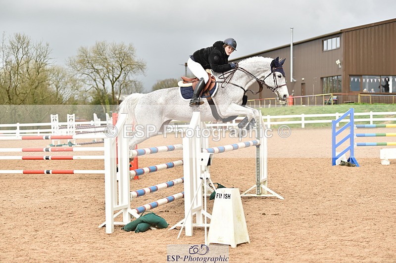 240327A-132814-00562 - Cls 4 Newcomers and 1.10m Open