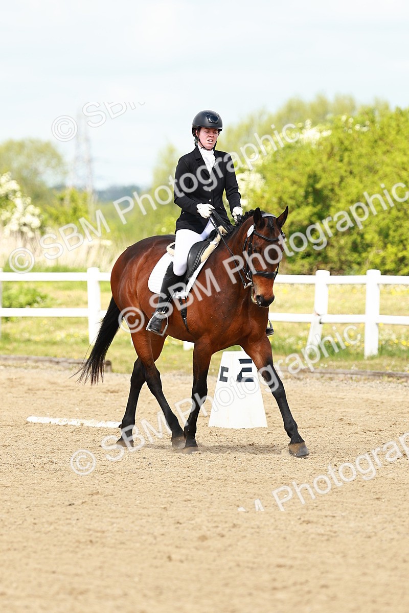 SBM_001528 - Class 10 - E4