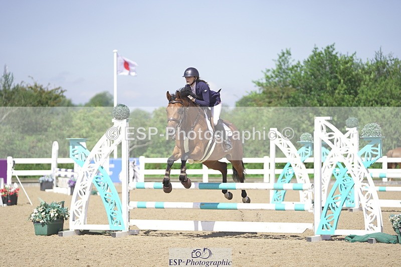 230810A-175618-02101 - Cls 2 85cm Amateur Quali