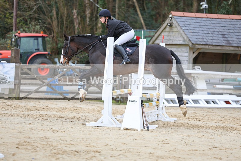 3E7A9359 - Class 4: 70/75cm