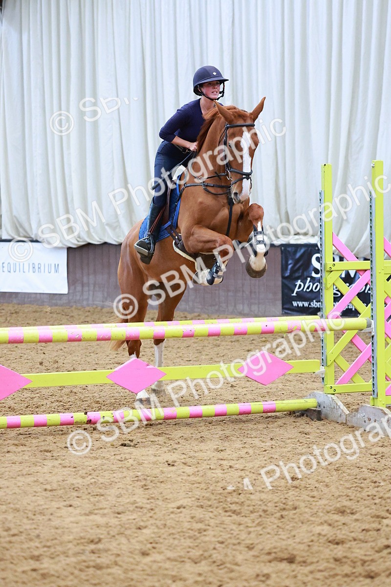 SBM_000687 - Class 2 - 90cm