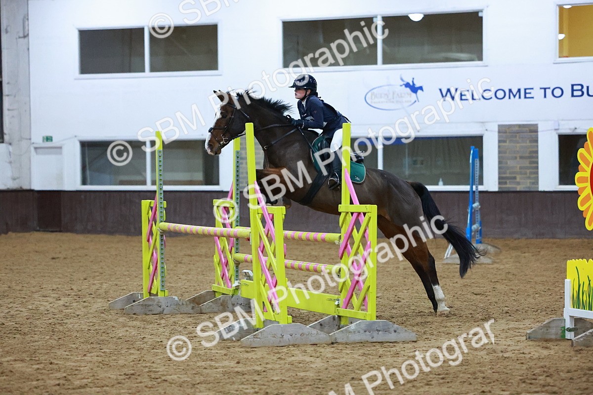 SBM_007425 - Class 7 - 1.00m