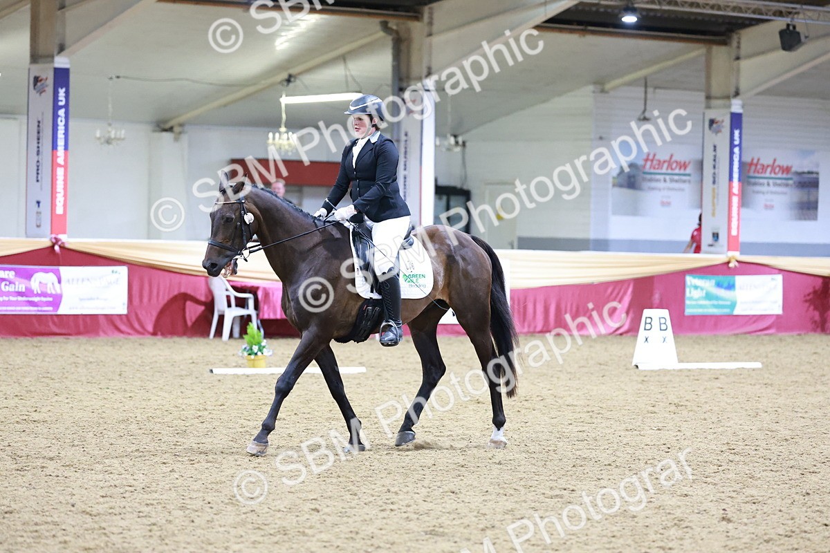 SBM_09354 - Class 61 - Dressage to Music
