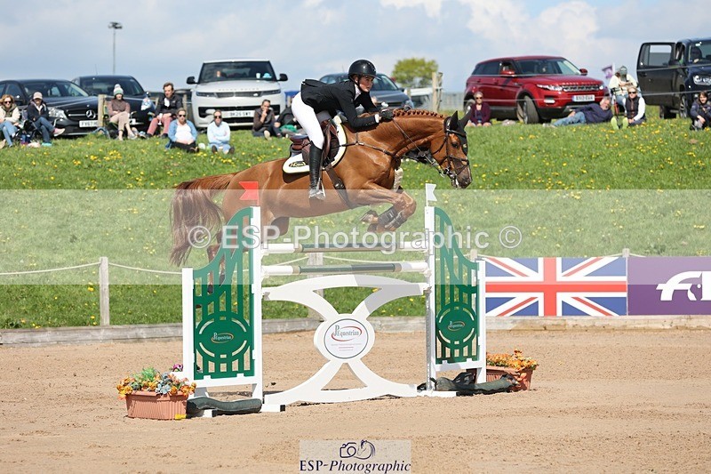 250427-150211-18029 - Cls 12 - 2 Star Big Tour GP Jump Off and Presentations