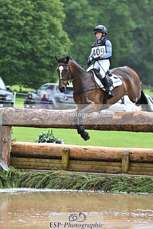 240526-120356-21833 - 409-MHS_SEVENTEEN-Rosalind_Canter