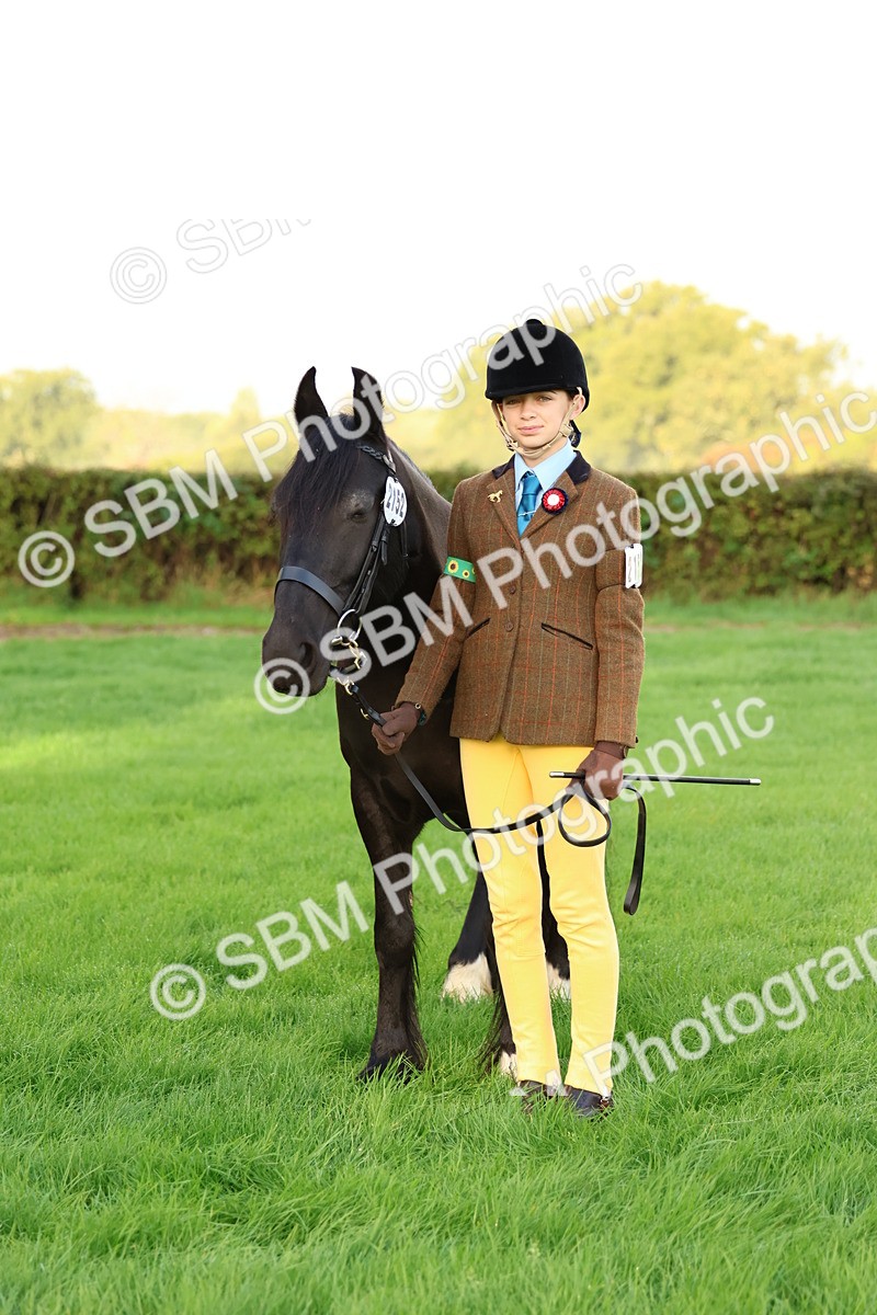 SBM_32798 - S8 - Best Turned Out