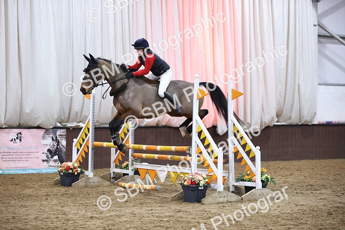 SBM_006115 - Bareback Challenge Camera 2