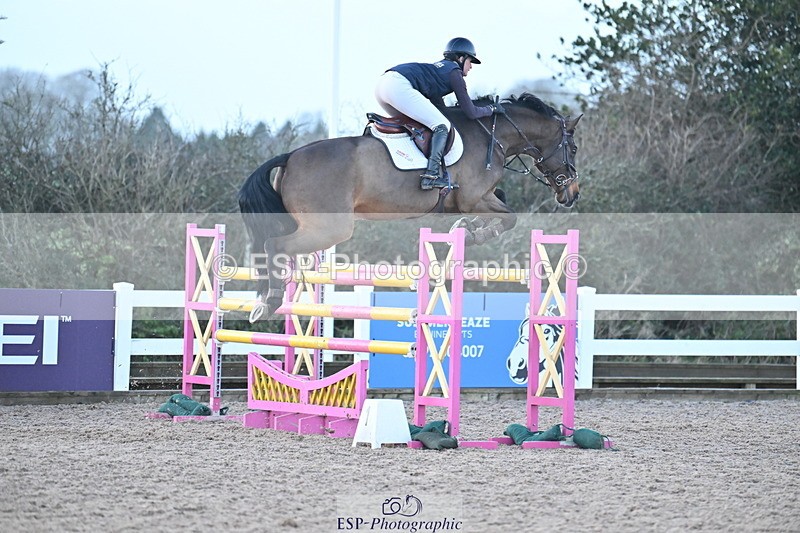 231210A-155324-02942 - Cls 22 National 1.30m & 1.40m