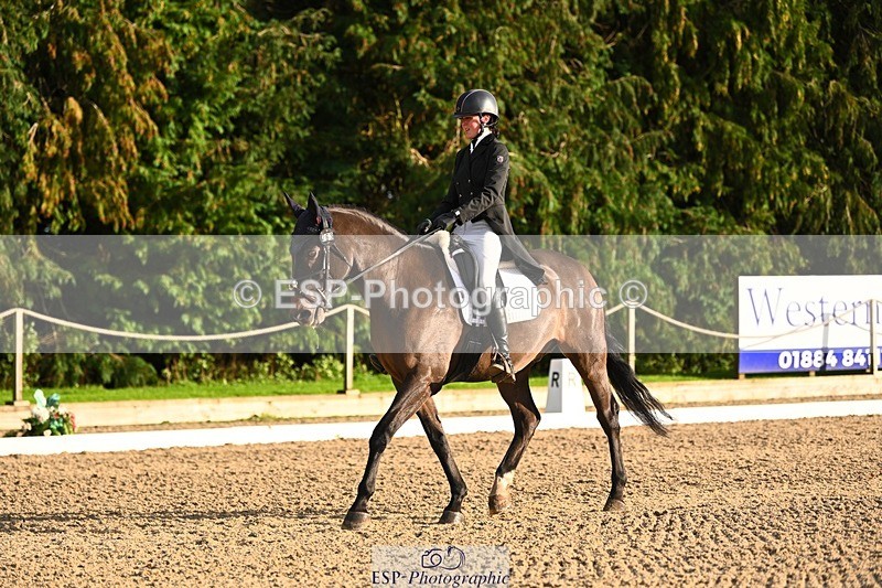 231021-160456-21014 - 263-CLARKIE-Charlotte.Byrnes-DR