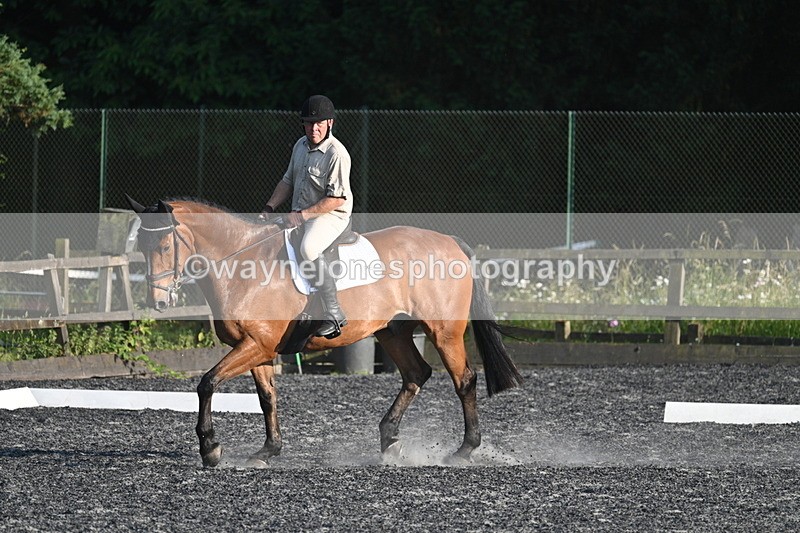 WJ7_9685 - Time 18:44 to 19:18