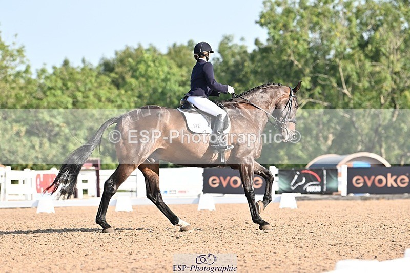 250816-092222-02614 - 112-Carmen.ShahAnnsfort.Lance