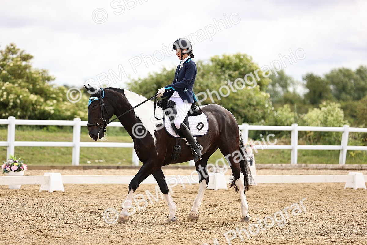 SBM_001233 - Class 8a - Medium 5