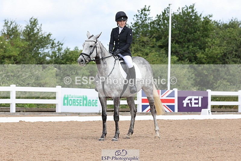 240706A-110048-00539 - Cls 3A Jnr Prelim 7