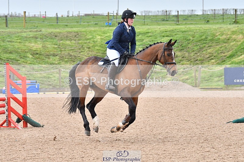 240323A-122530-00351 - SJ 80cm