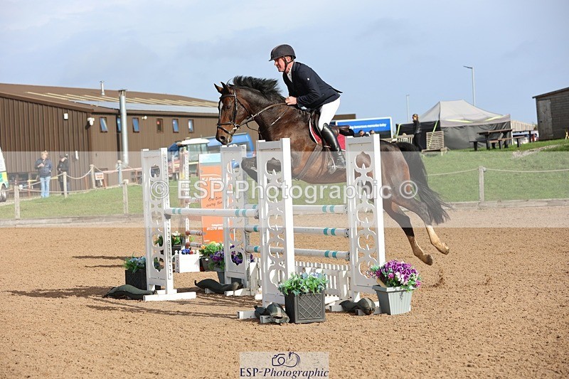 250911-095946-00547 - Cls 1 Snr 1.05 & 1.10m