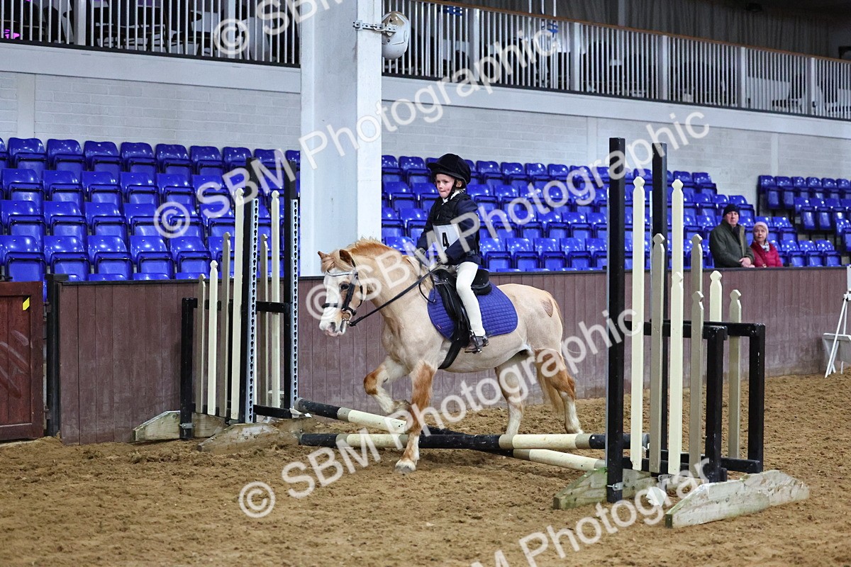 SBM_000465 - Class 2 - 50cm