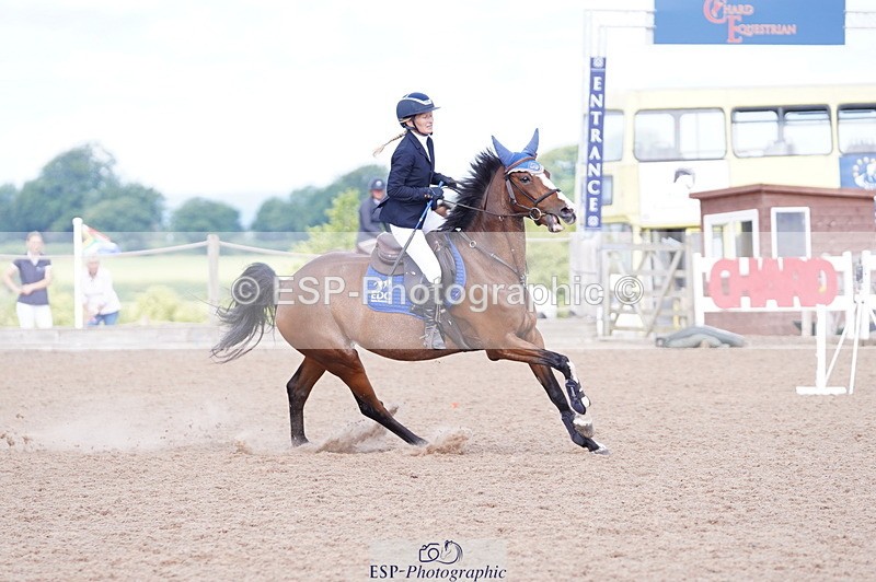 240728A-101726-08127 - Cls 25B Snr 1.10m