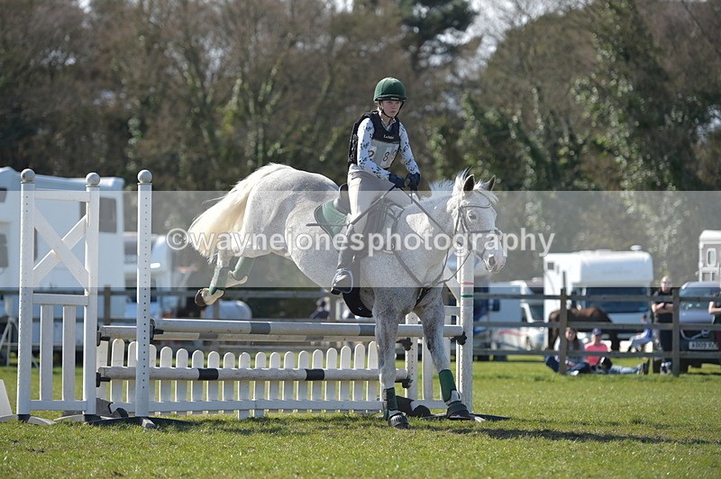 NGP_2338 - Time 13:29 to 14:23