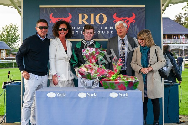 230923-Race 6-September Power-3763 - Race 6 4.55pm New To York Rio Brazilian Handicap