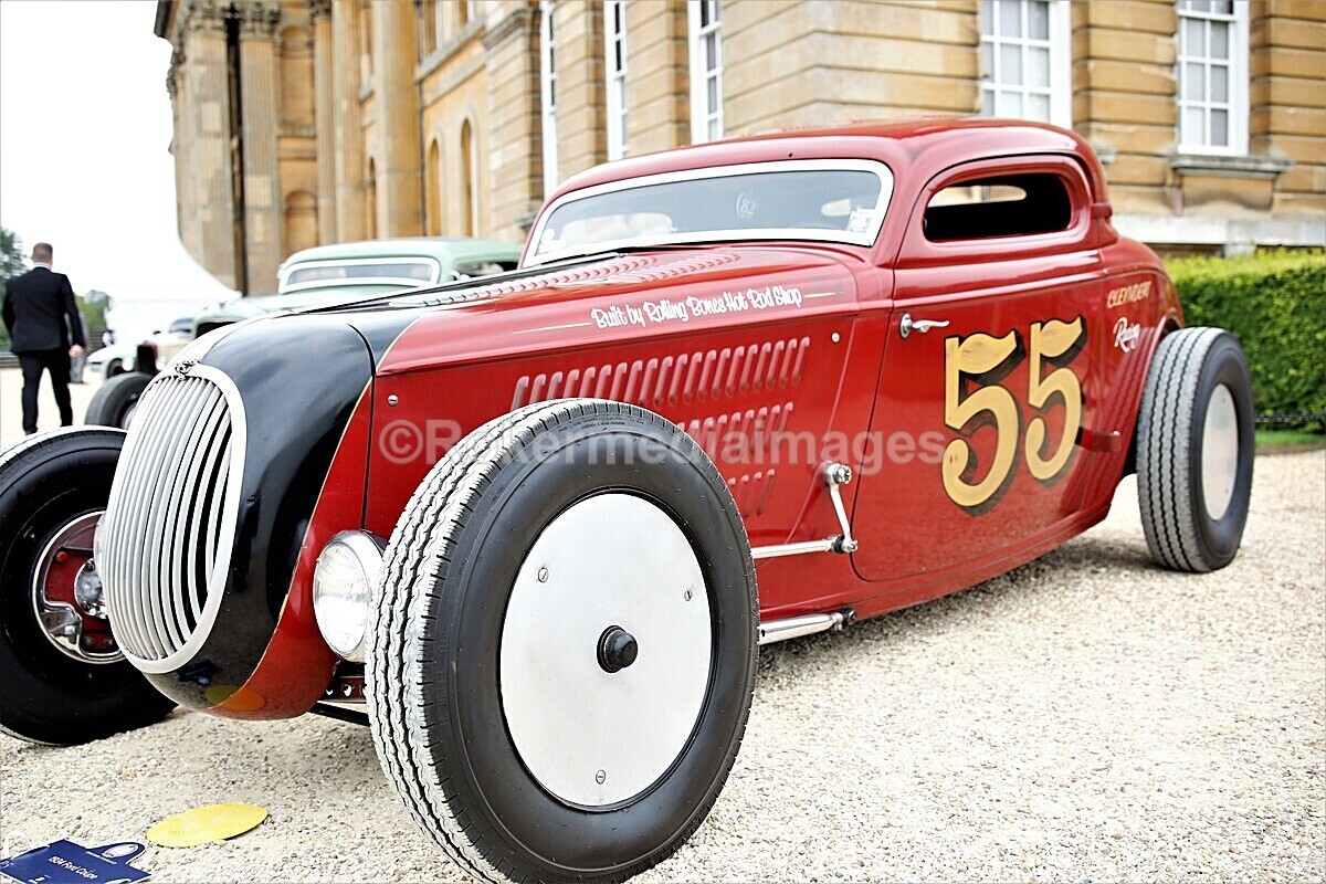 _56A3667 - Salon Prive SEPT 2021