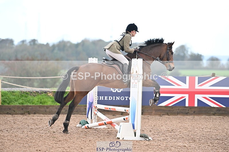 231029A-101050-02636 - 70cm Club and Schools