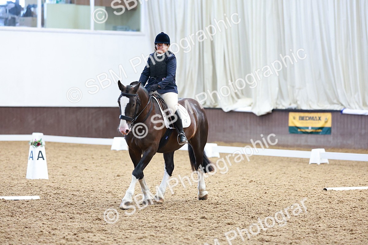 SBM_000487 - Class 3 - Prelim 2